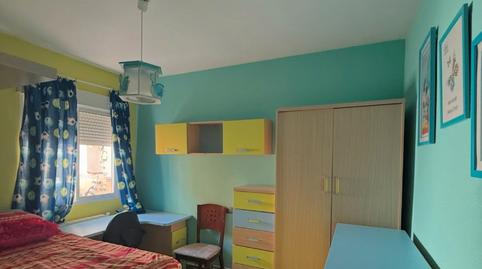 Apartment for sale in Mancha Real