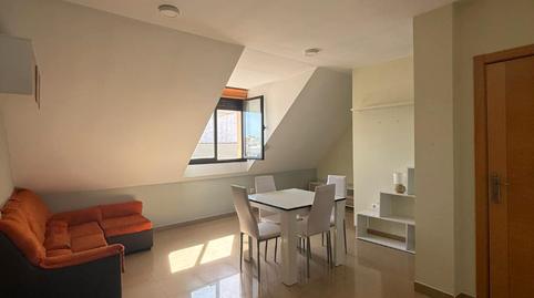 Penthouse for sale in Mancha Real