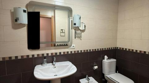 Penthouse for sale in Mancha Real