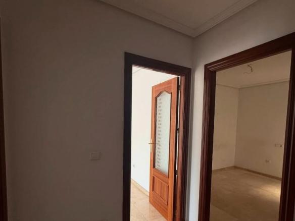 Apartment for sale in Mancha Real