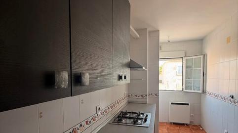 Apartment for sale in Mancha Real