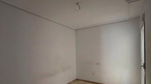 Apartment for sale in Mancha Real