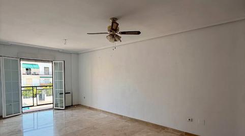 Apartment for sale in Mancha Real