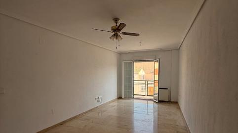 Apartment for sale in Mancha Real