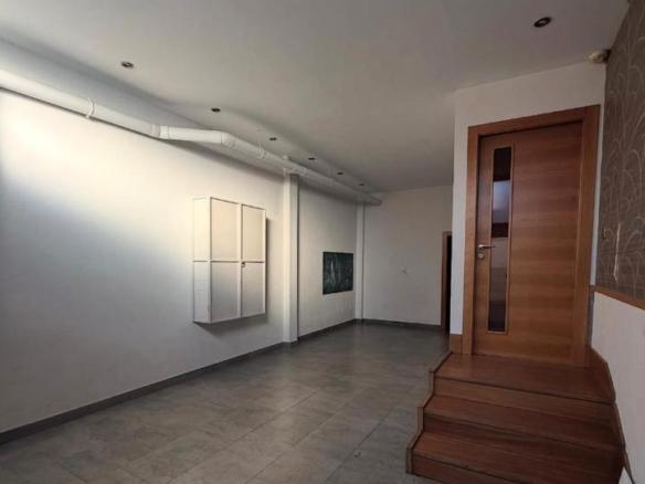 House or villa for sale in Mancha Real