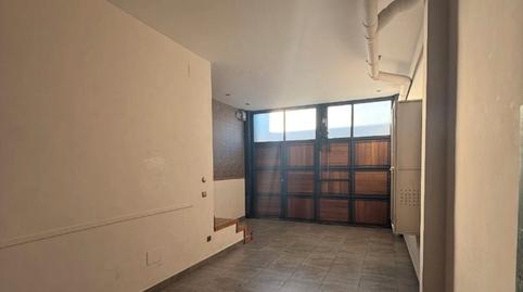 House or villa for sale in Mancha Real