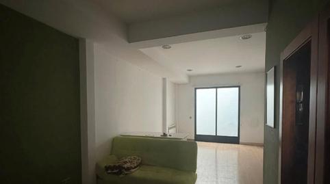 House or villa for sale in Mancha Real