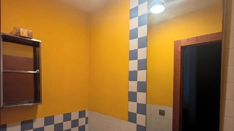 House or villa for sale in Mancha Real