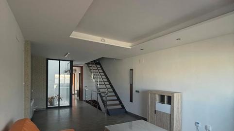 House or villa for sale in Mancha Real
