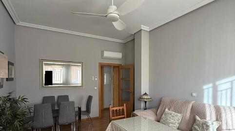Apartment for sale in Mancha Real