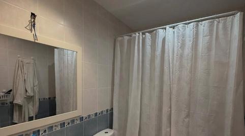 Apartment for sale in Mancha Real