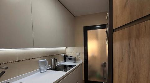Apartment for sale in Mancha Real