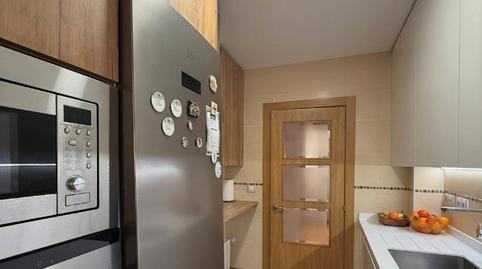 Apartment for sale in Mancha Real
