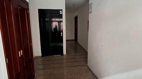 Apartment for sale in Mancha Real