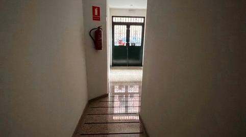 Apartment for sale in Mancha Real