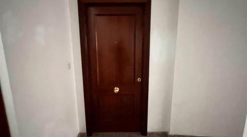 Apartment for sale in Mancha Real