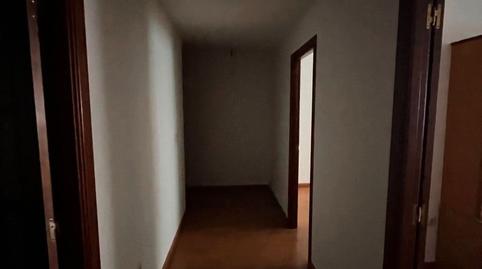Apartment for sale in Mancha Real
