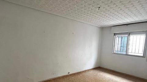 House or villa for sale in Mancha Real