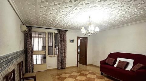 House or villa for sale in Mancha Real