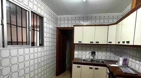 House or villa for sale in Mancha Real