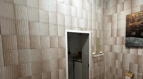 House or villa for sale in Mancha Real