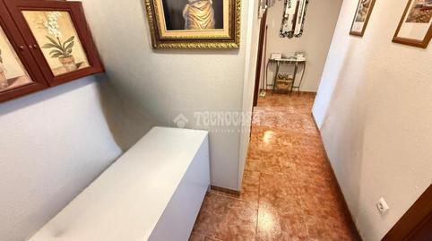 Apartment for sale in Martos
