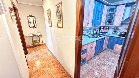 Apartment for sale in Martos
