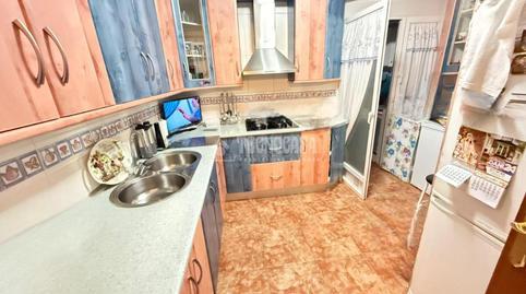 Apartment for sale in Martos