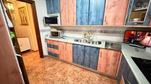 Apartment for sale in Martos