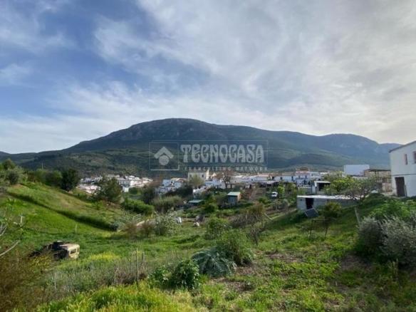 House or villa for sale in C. Puerta del Sol, Martos