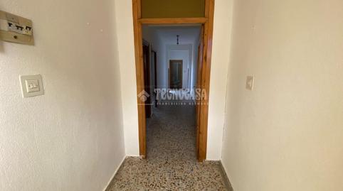 House or villa for sale in C. Puerta del Sol, Martos