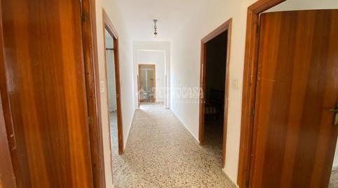 House or villa for sale in C. Puerta del Sol, Martos