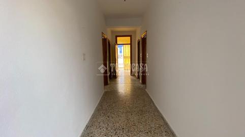 House or villa for sale in C. Puerta del Sol, Martos