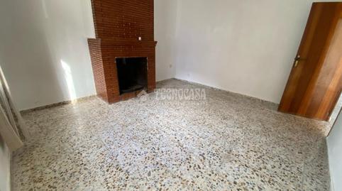 House or villa for sale in C. Puerta del Sol, Martos