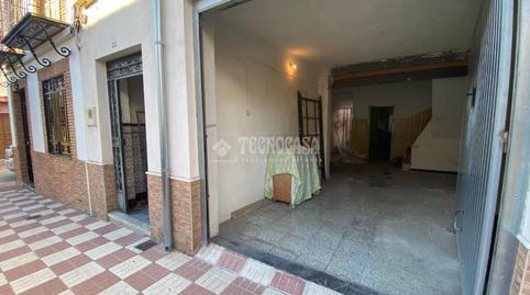 Townhouse for sale in Torredonjimeno