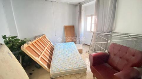Townhouse for sale in Torredonjimeno