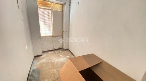Townhouse for sale in Torredonjimeno