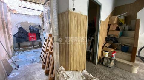 Townhouse for sale in Torredonjimeno
