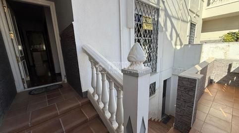 Townhouse for sale in Martos