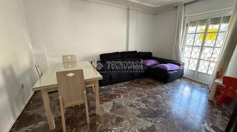 Townhouse for sale in Martos