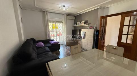 Townhouse for sale in Martos