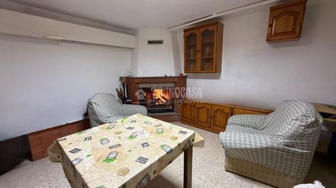 Townhouse for sale in Martos
