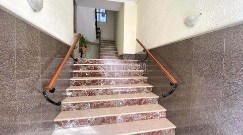 Apartment for sale in Torredonjimeno