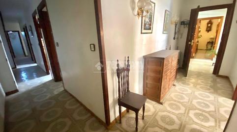 Apartment for sale in Torredonjimeno