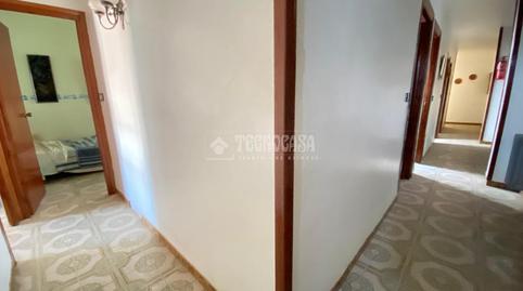 Apartment for sale in Torredonjimeno