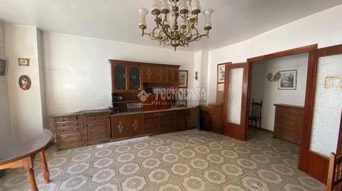 Apartment for sale in Torredonjimeno