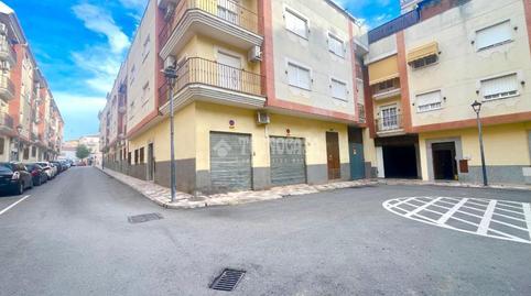 Apartment for sale in Martos
