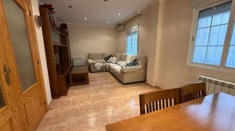 Apartment for sale in Martos