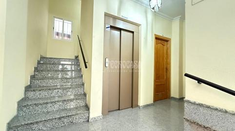 Apartment for sale in Martos