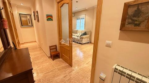 Apartment for sale in Martos